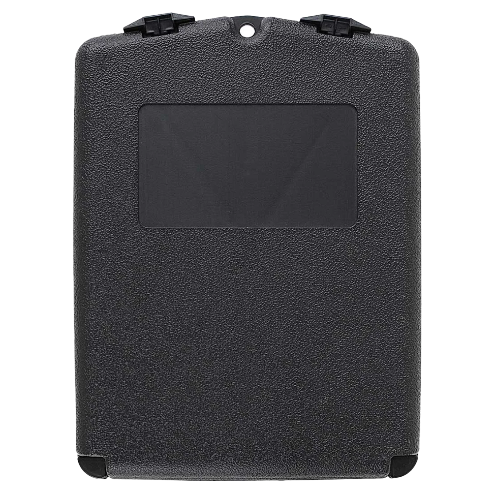 Manual-Pak Kompakt-Dokumentenbox